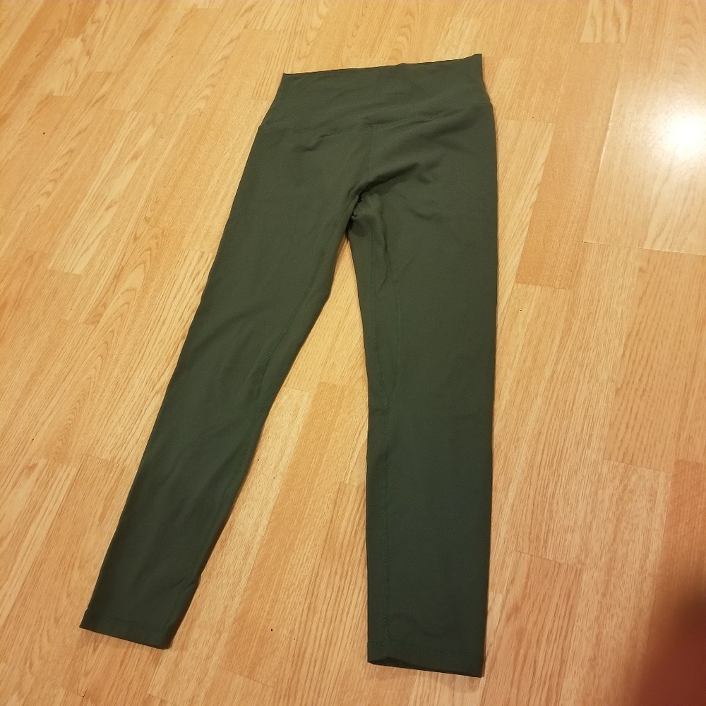 Tyc leggings